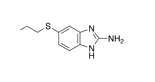 Albendazole EP Impurity A